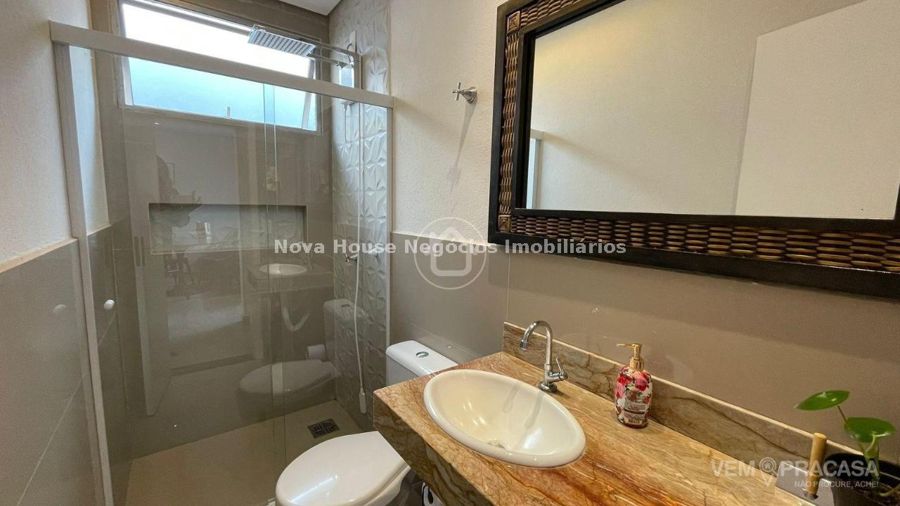 Casa Térrea à venda no Morada Verde, Campo Grande – foto 31