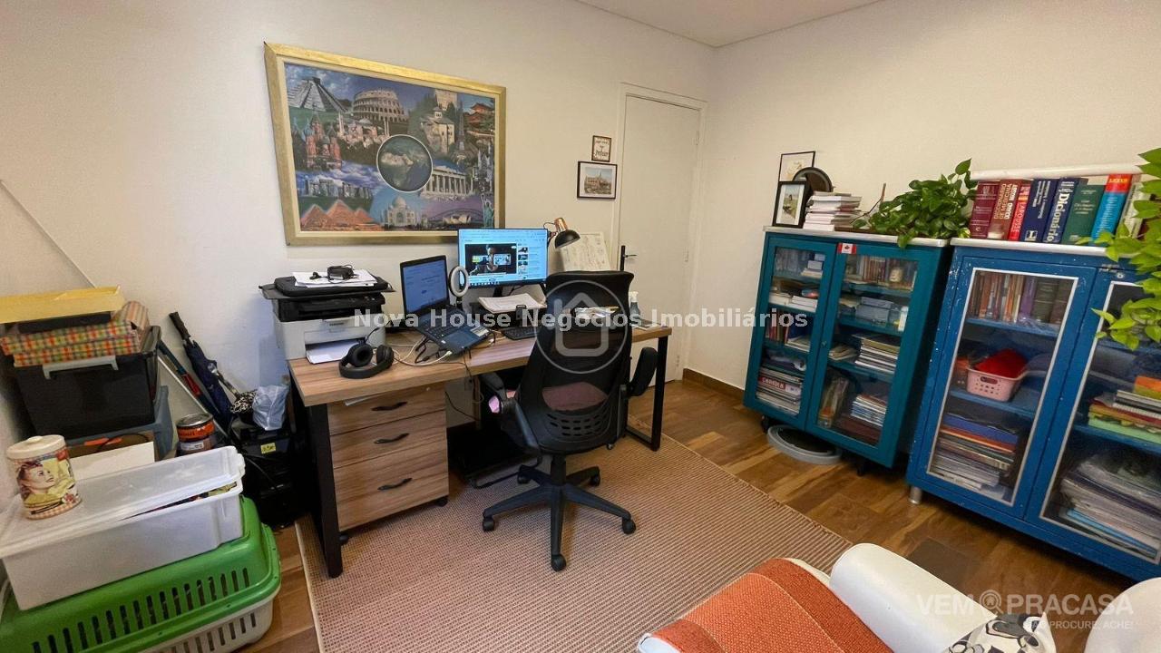 Casa Térrea à venda no Morada Verde, Campo Grande – foto 33