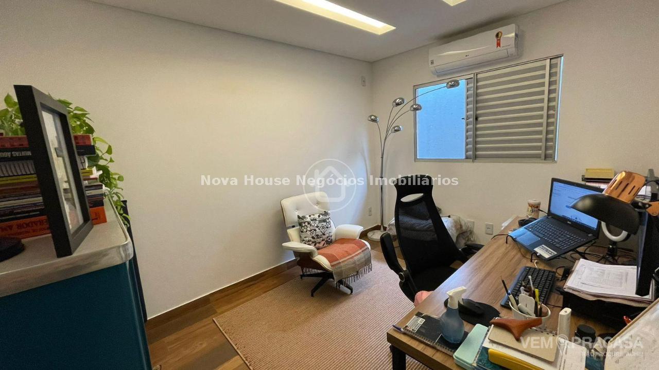 Casa Térrea à venda no Morada Verde, Campo Grande – foto 36