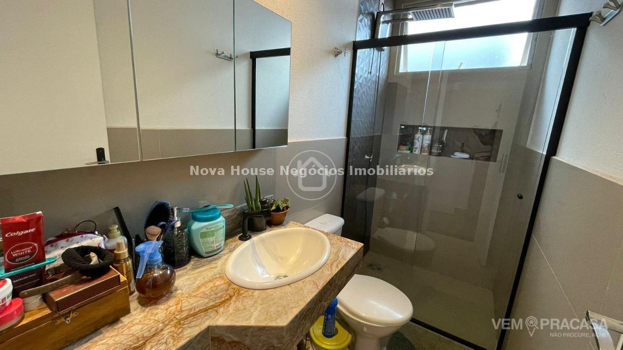 Casa Térrea à venda no Morada Verde, Campo Grande – foto 37