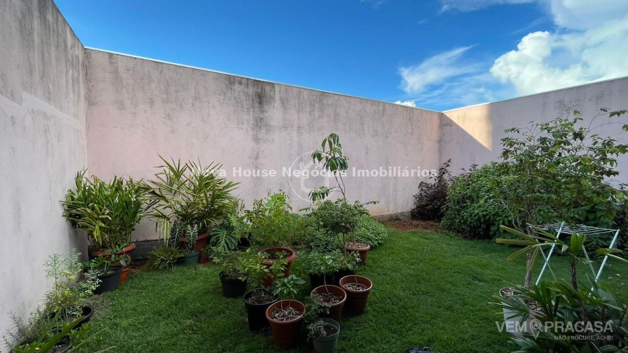 Casa Térrea à venda no Morada Verde, Campo Grande – foto 39