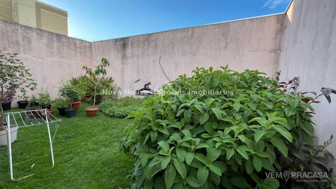 Casa Térrea à venda no Morada Verde, Campo Grande – foto 41