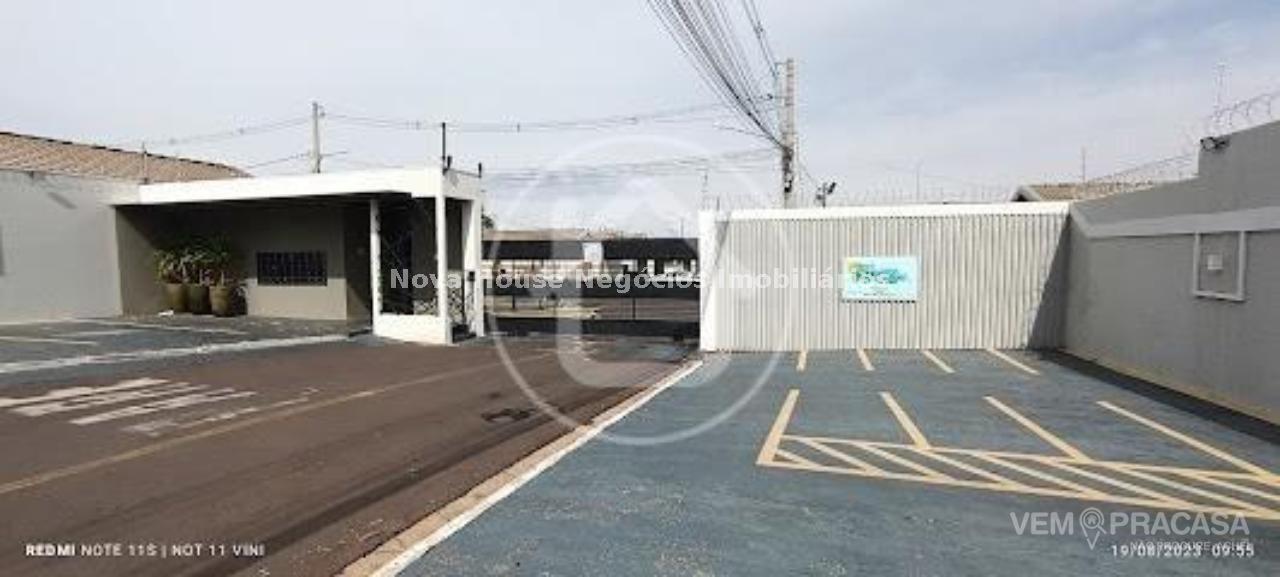 Casa Térrea à venda no Morada Verde, Campo Grande – foto 44