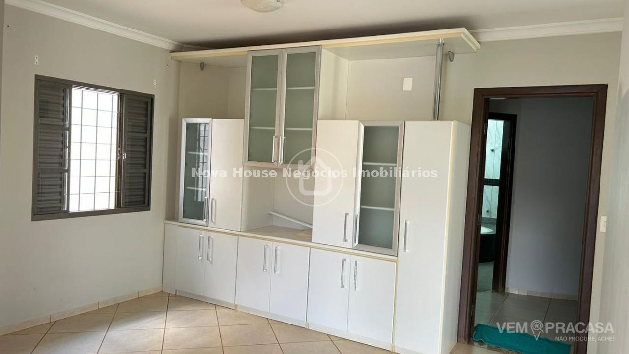 Sobrado à venda na Vila Miguel Couto, Campo Grande – foto 27