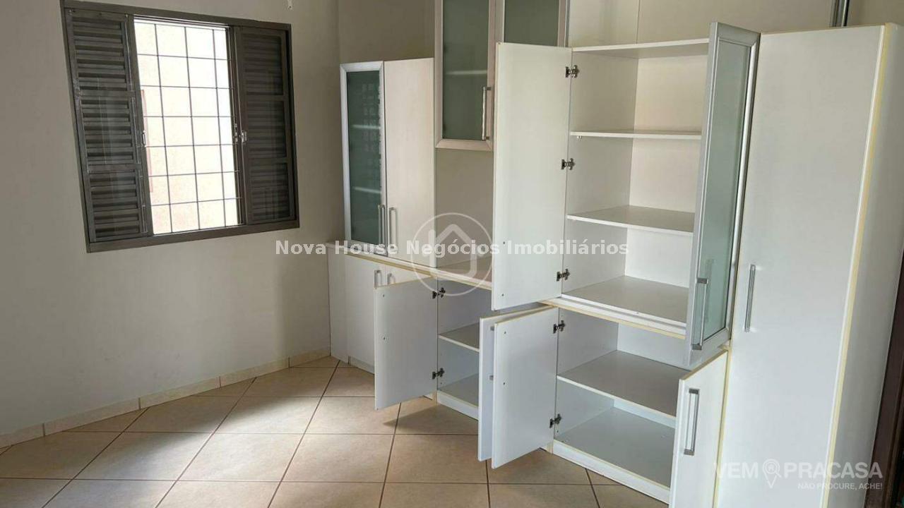 Sobrado à venda na Vila Miguel Couto, Campo Grande – foto 45