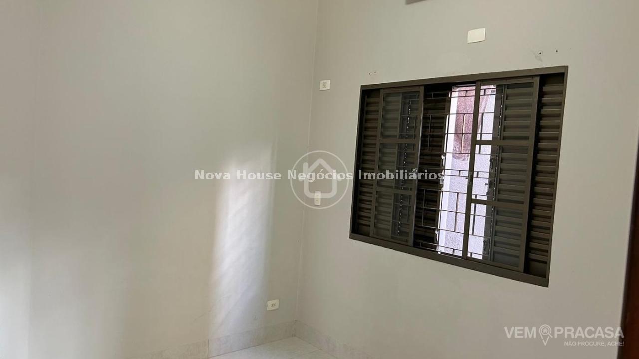 Sobrado à venda na Vila Miguel Couto, Campo Grande – foto 64