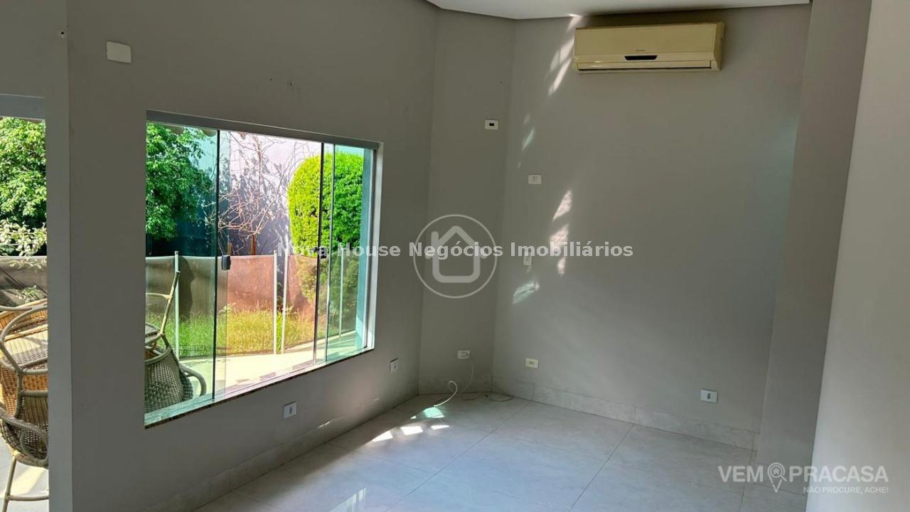 Sobrado à venda na Vila Miguel Couto, Campo Grande – foto 68