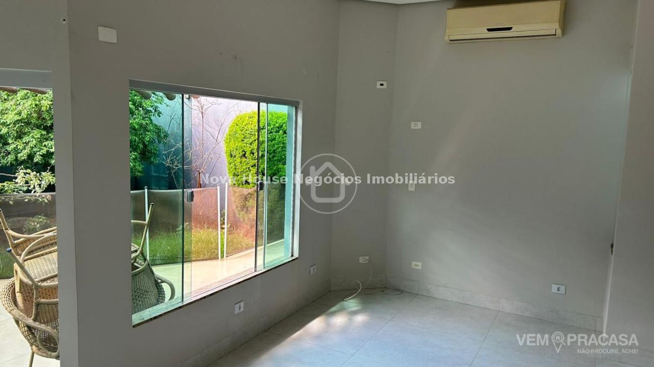 Sobrado à venda na Vila Miguel Couto, Campo Grande – foto 70
