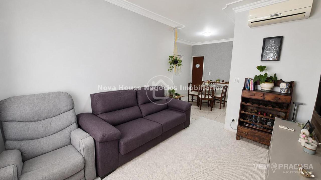 Casa Térrea à venda na Vila do Polonês, Campo Grande – foto 9