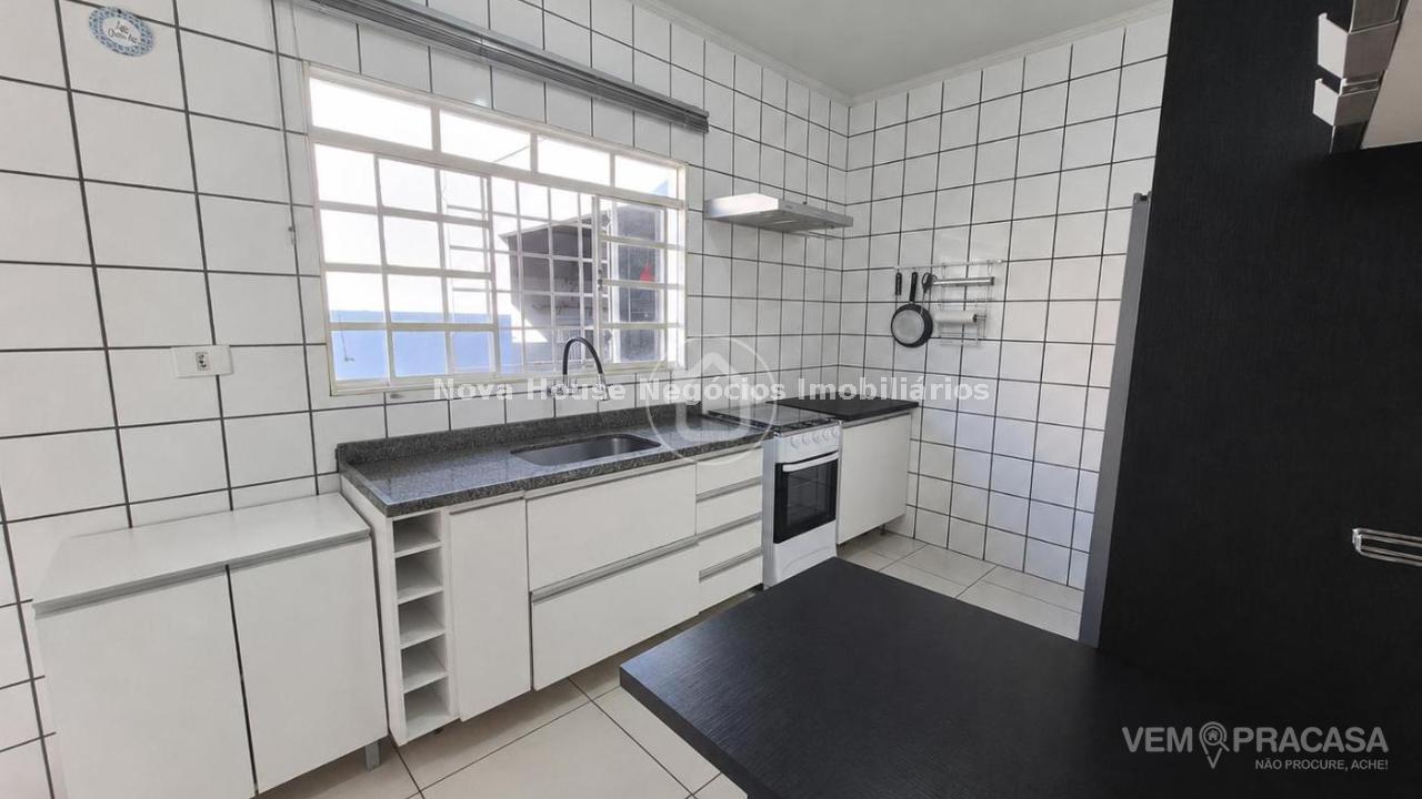 Casa Térrea à venda na Vila do Polonês, Campo Grande – foto 15