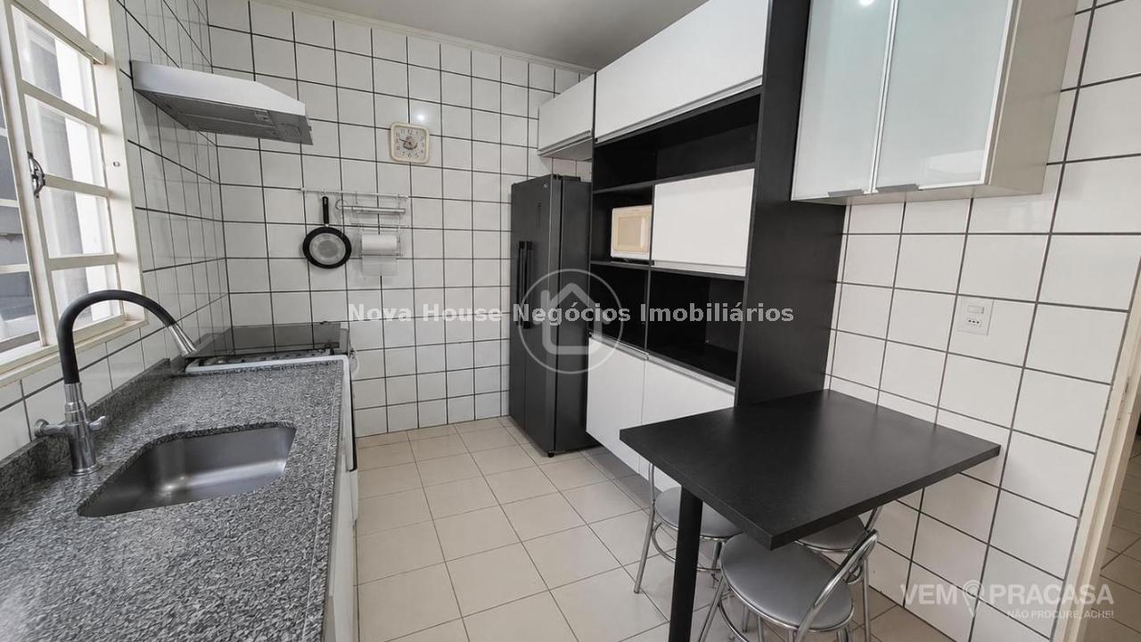 Casa Térrea à venda na Vila do Polonês, Campo Grande – foto 17