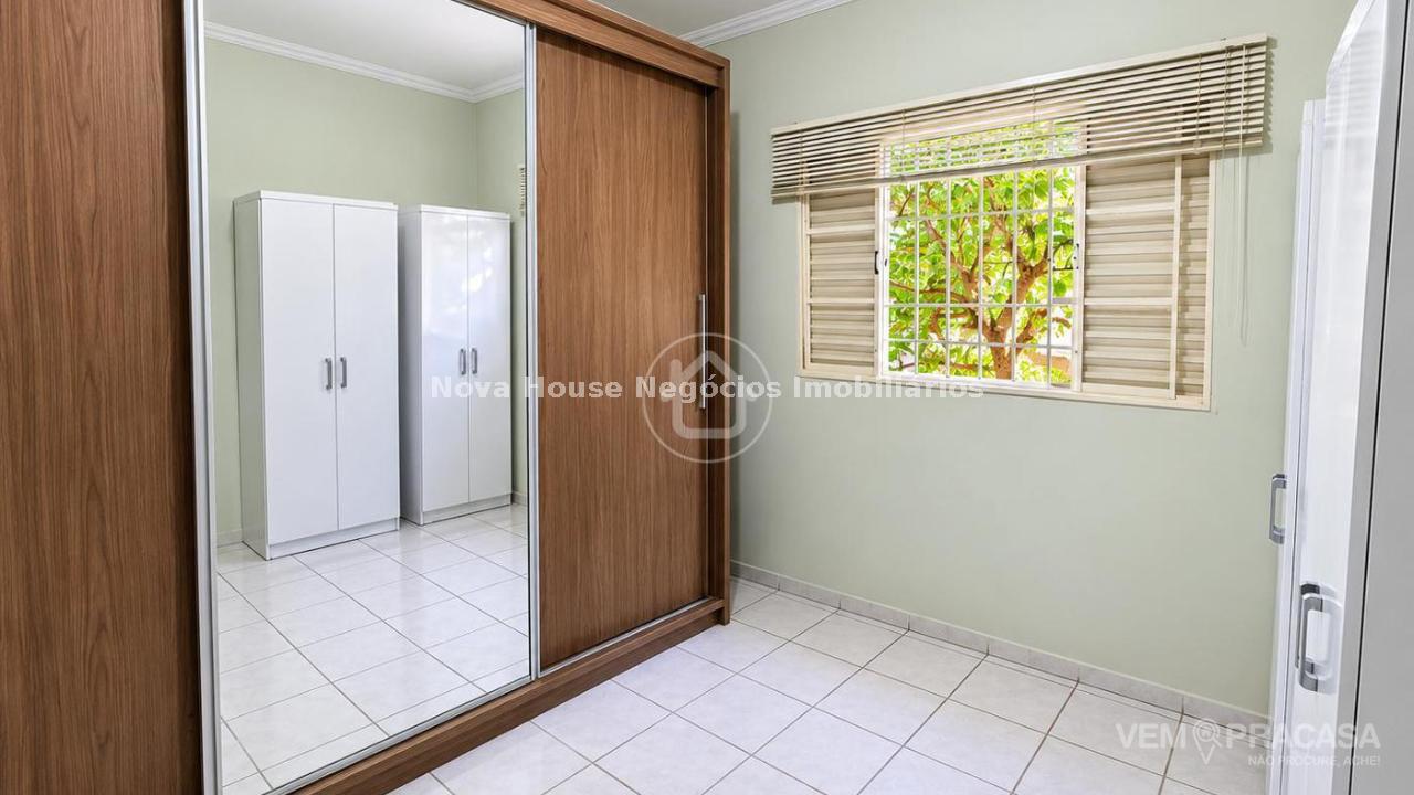 Casa Térrea à venda na Vila do Polonês, Campo Grande – foto 21