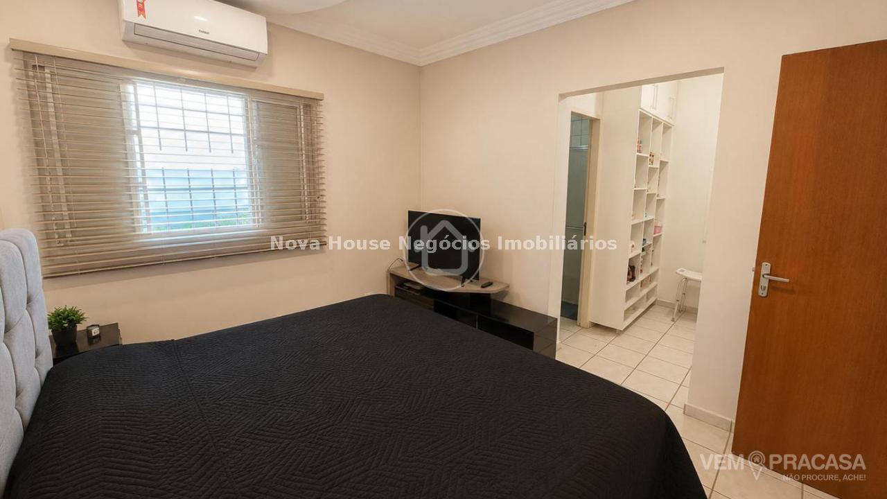 Casa Térrea à venda na Vila do Polonês, Campo Grande – foto 24