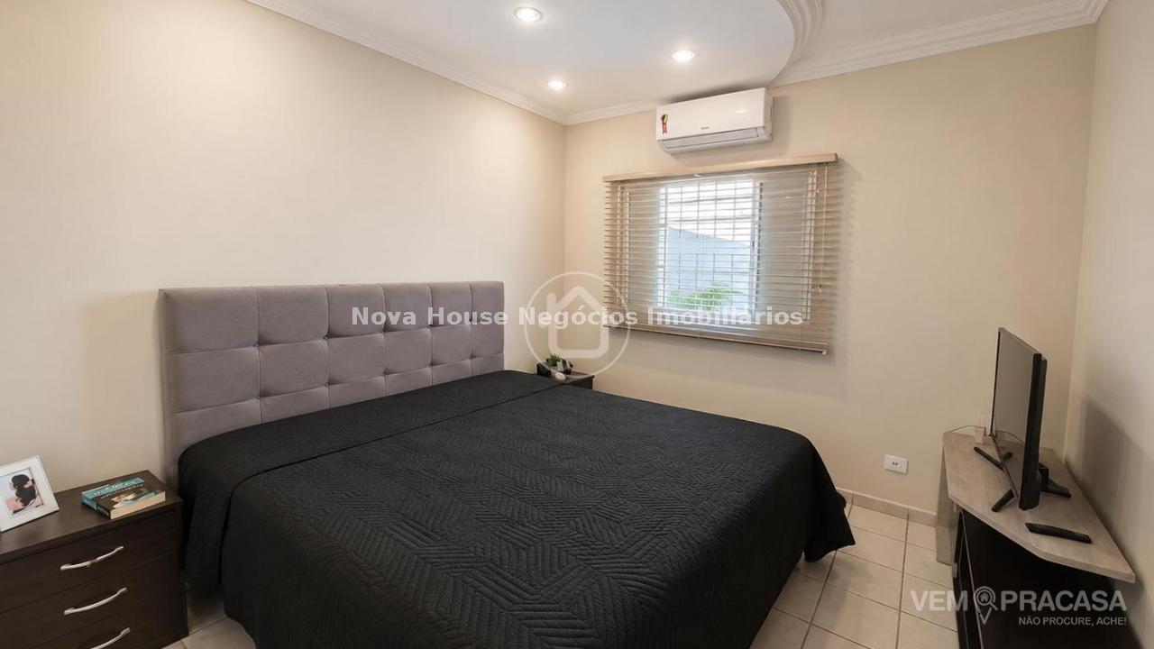 Casa Térrea à venda na Vila do Polonês, Campo Grande – foto 25