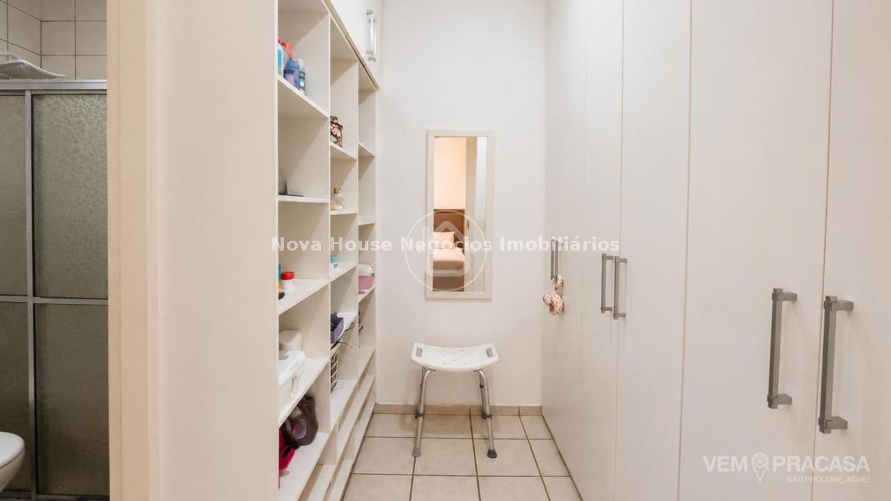 Casa Térrea à venda na Vila do Polonês, Campo Grande – foto 27