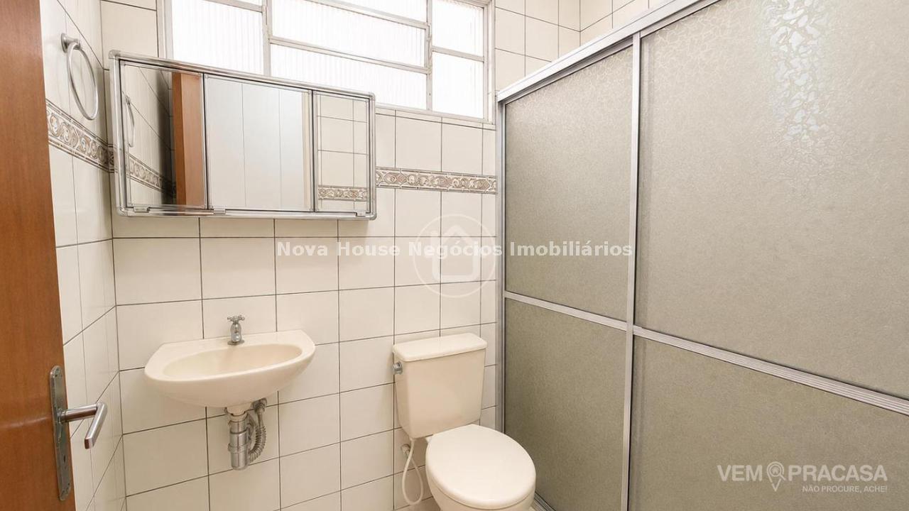 Casa Térrea à venda na Vila do Polonês, Campo Grande – foto 29
