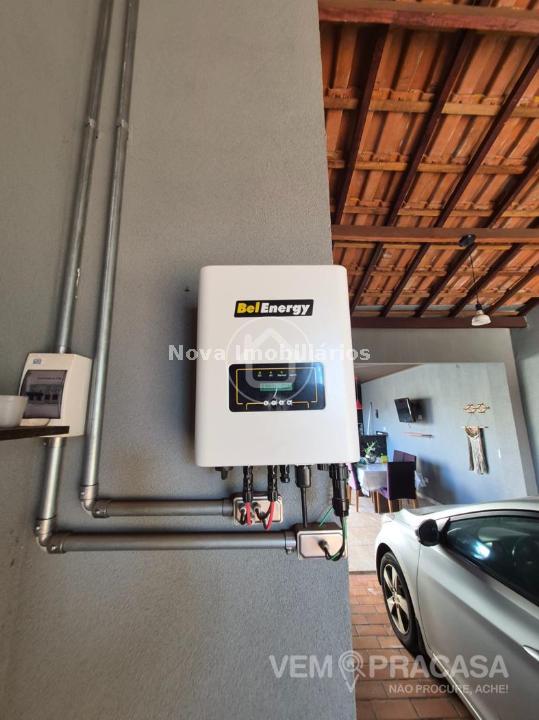 Casa Térrea à venda na Vila do Polonês, Campo Grande – foto 42