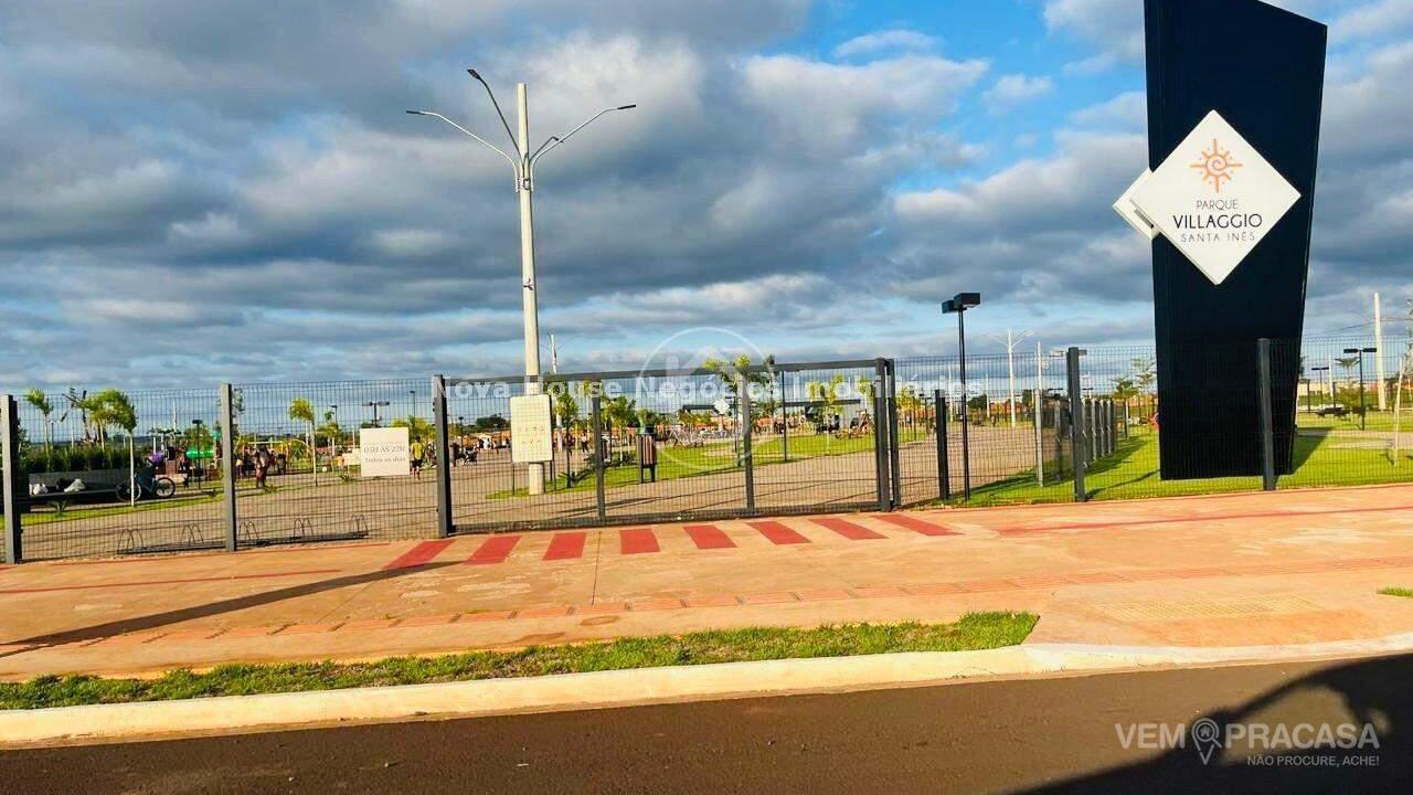 Casa de Condomínio à venda no Nova Lima, Campo Grande – foto 5