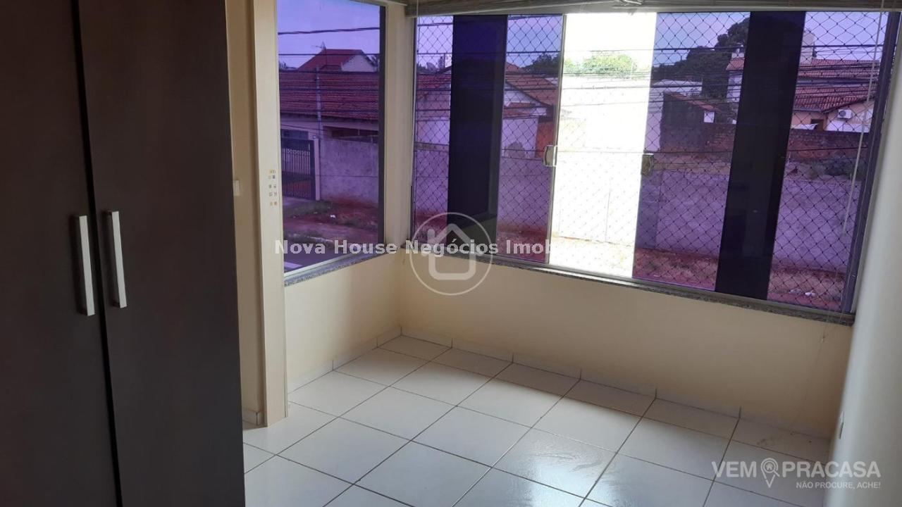 Apartamento à venda na Vila Rica, Campo Grande – foto 5
