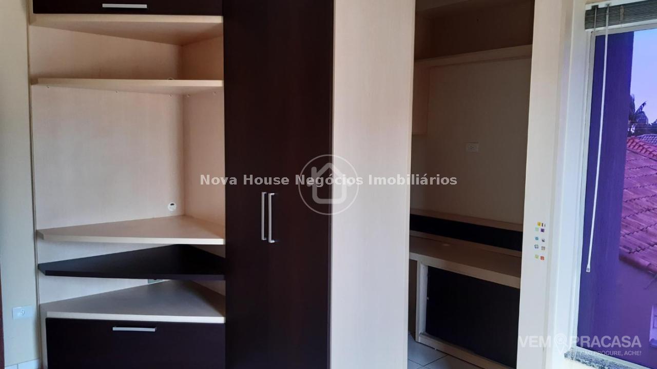 Apartamento à venda na Vila Rica, Campo Grande – foto 7