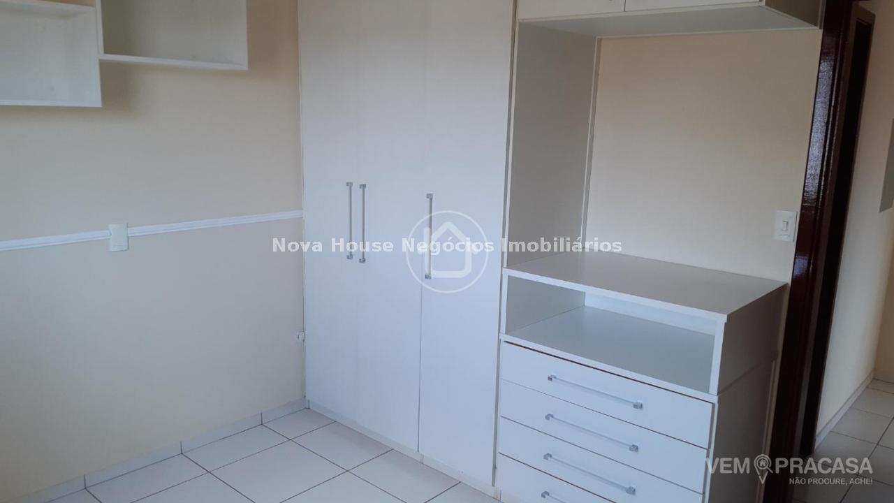 Apartamento à venda na Vila Rica, Campo Grande – foto 10