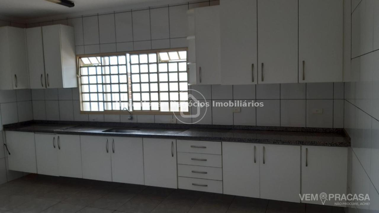 Apartamento à venda na Vila Rica, Campo Grande – foto 12