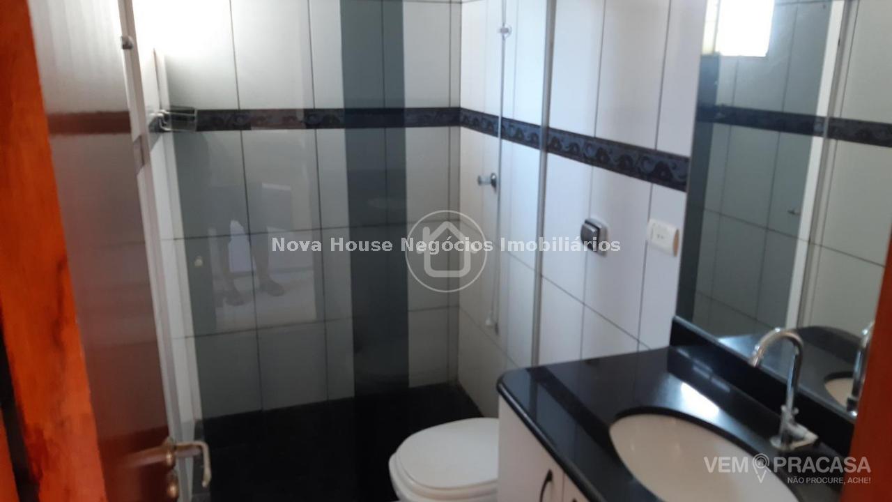 Apartamento à venda na Vila Rica, Campo Grande – foto 13