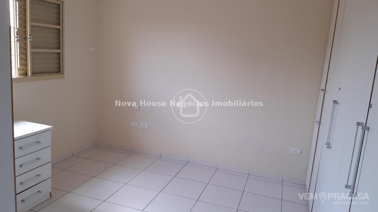 Apartamento à venda na Vila Rica, Campo Grande – foto 16