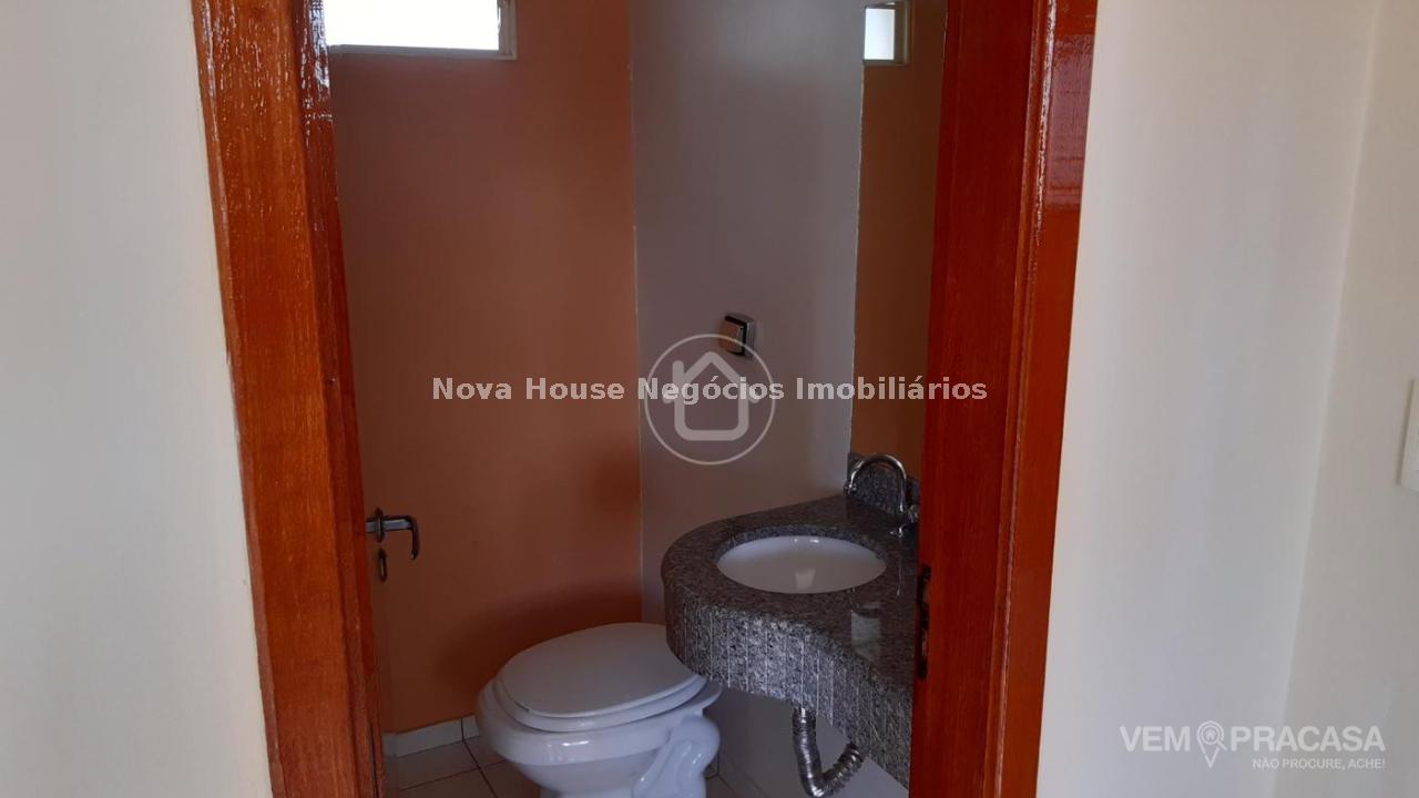 Apartamento à venda na Vila Rica, Campo Grande – foto 18