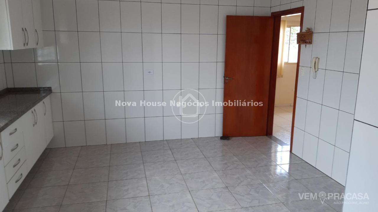 Apartamento à venda na Vila Rica, Campo Grande – foto 20