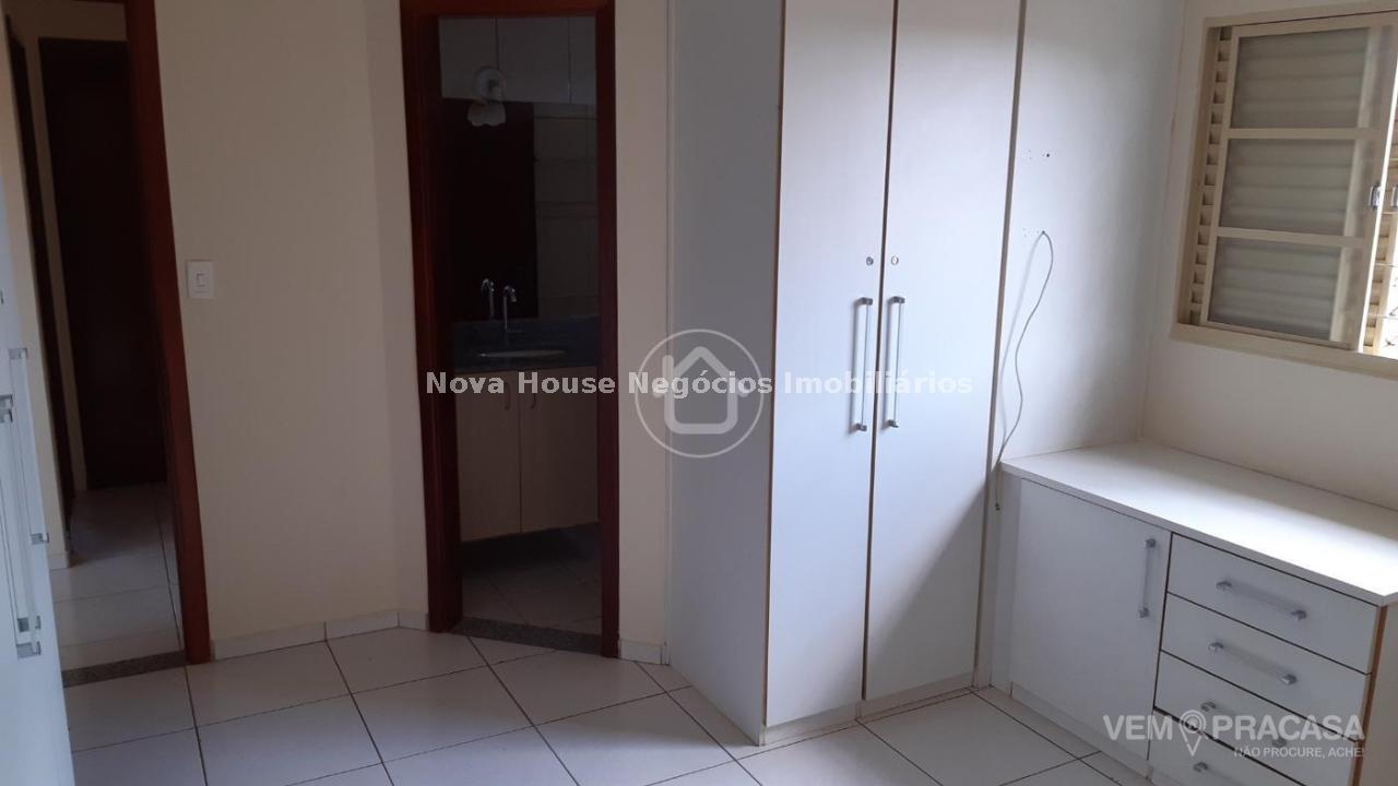 Apartamento à venda na Vila Rica, Campo Grande – foto 21