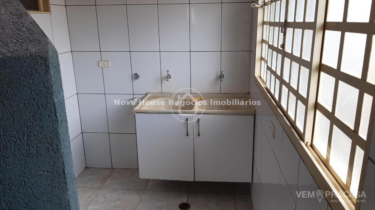 Apartamento à venda na Vila Rica, Campo Grande – foto 24