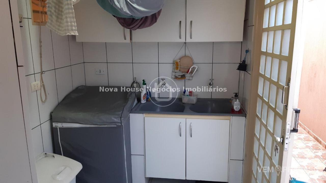 Apartamento à venda na Vila Rica, Campo Grande – foto 26