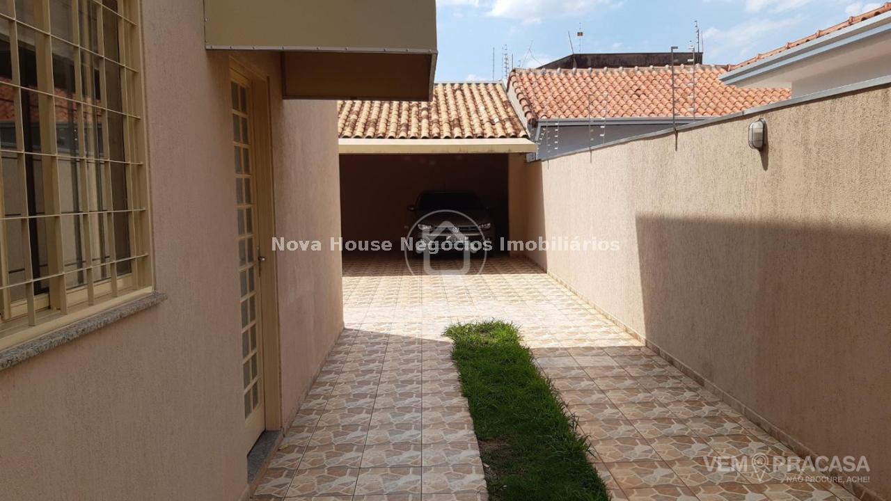 Apartamento à venda na Vila Rica, Campo Grande – foto 27