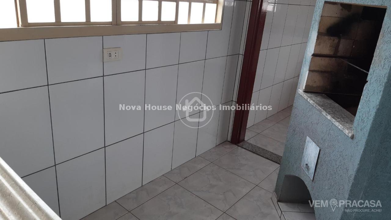 Apartamento à venda na Vila Rica, Campo Grande – foto 29