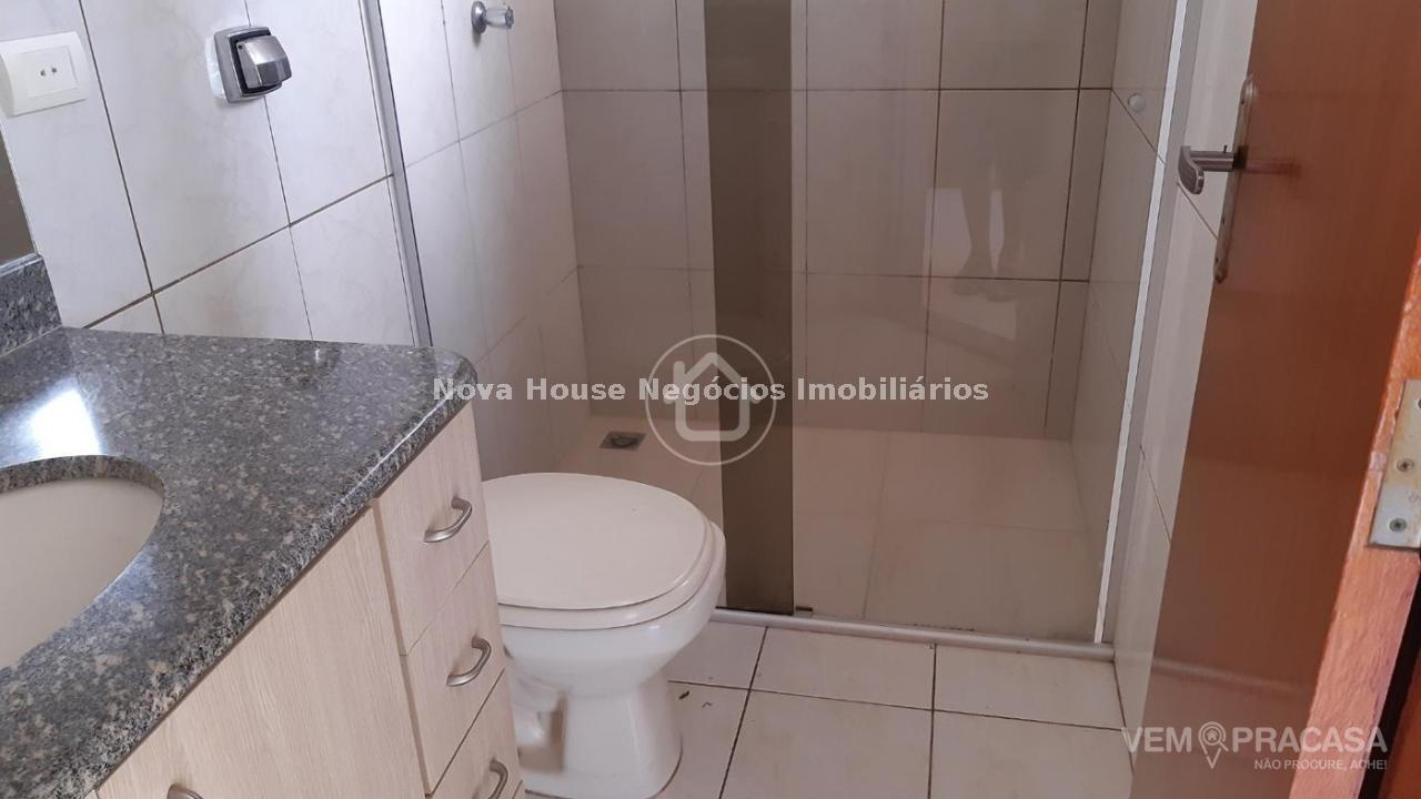 Apartamento à venda na Vila Rica, Campo Grande – foto 31