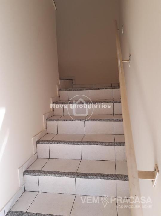 Apartamento à venda na Vila Rica, Campo Grande – foto 34