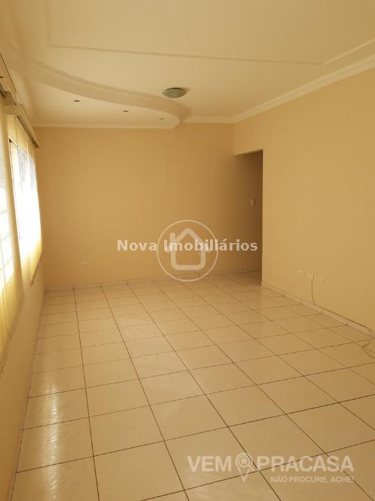 Apartamento à venda na Vila Rica, Campo Grande – foto 36