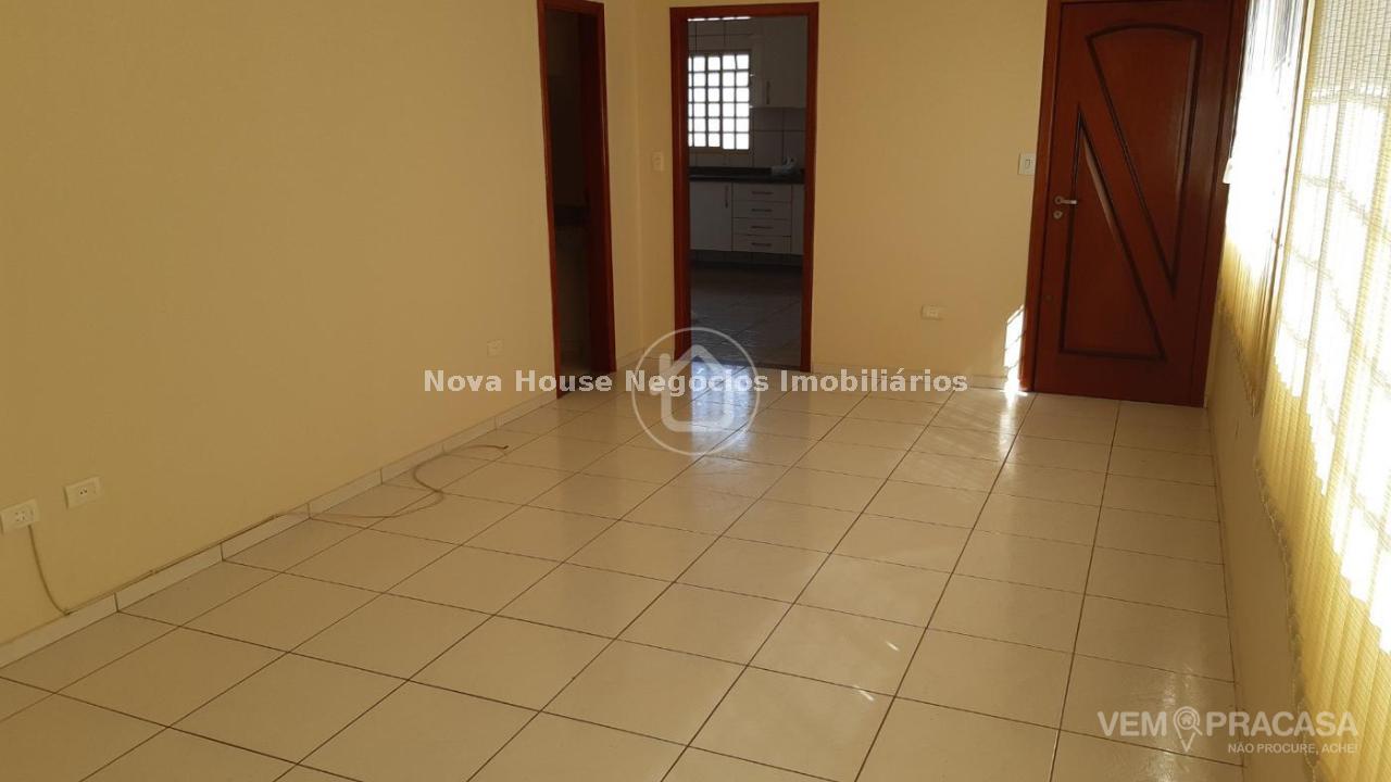 Apartamento à venda na Vila Rica, Campo Grande – foto 38