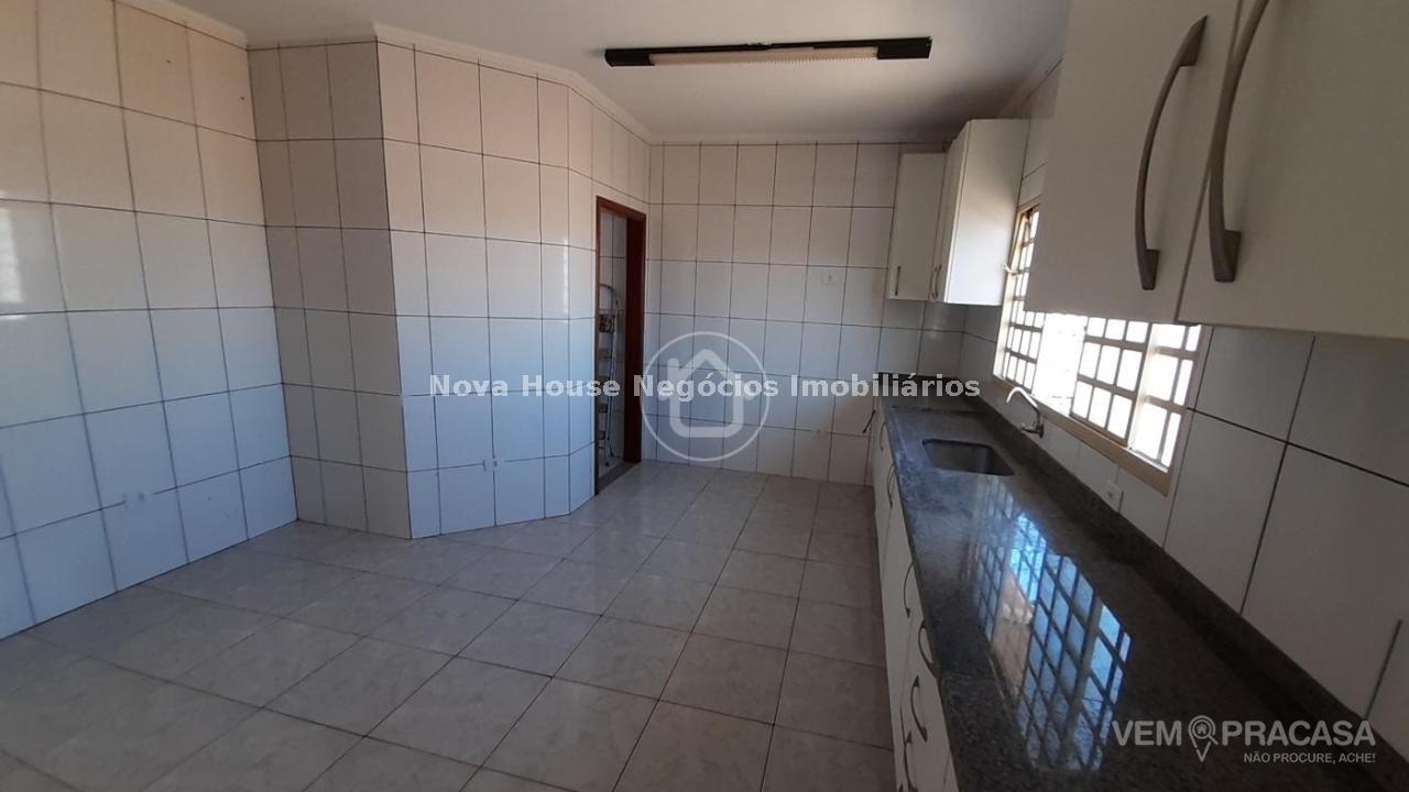 Apartamento à venda na Vila Rica, Campo Grande – foto 39