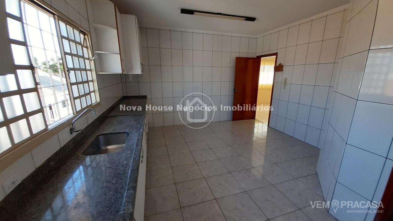 Apartamento à venda na Vila Rica, Campo Grande – foto 42