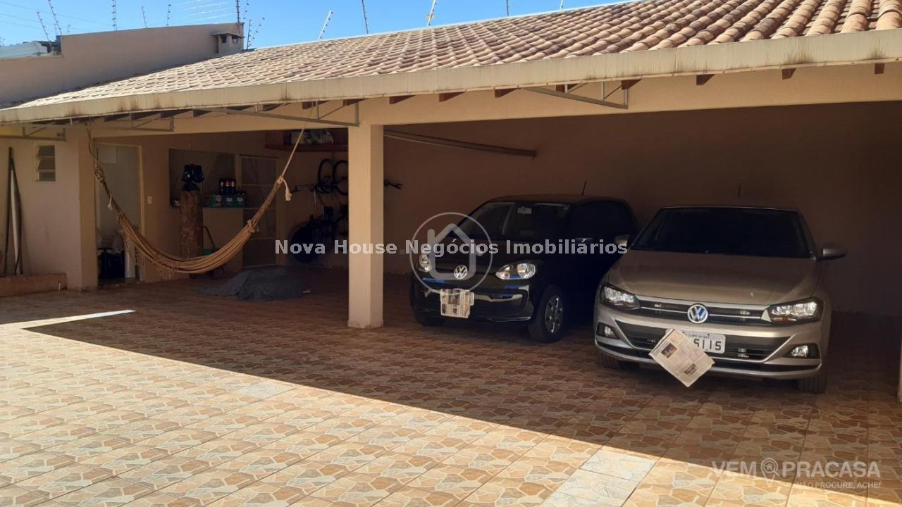 Apartamento à venda na Vila Rica, Campo Grande – foto 44
