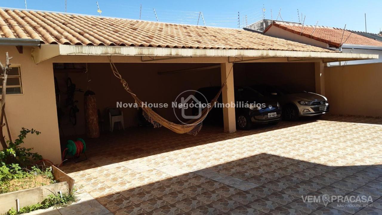 Apartamento à venda na Vila Rica, Campo Grande – foto 45
