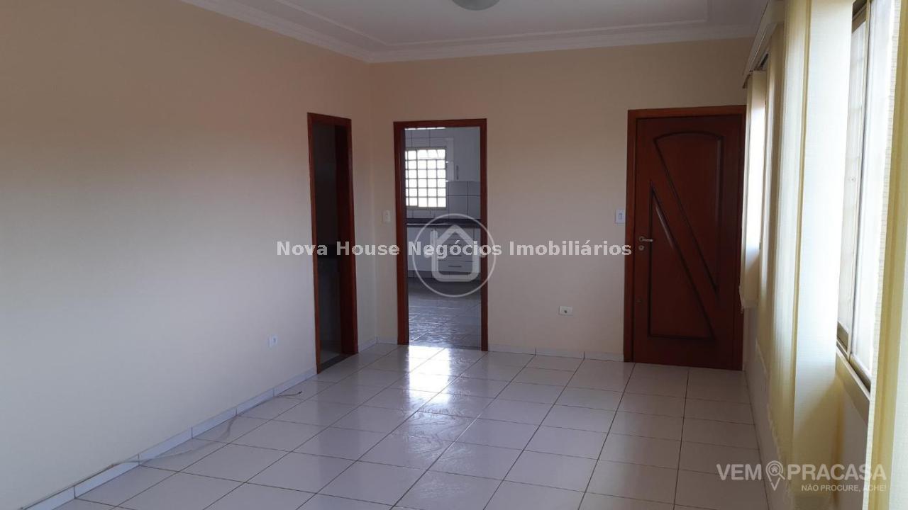 Apartamento à venda na Vila Rica, Campo Grande – foto 47