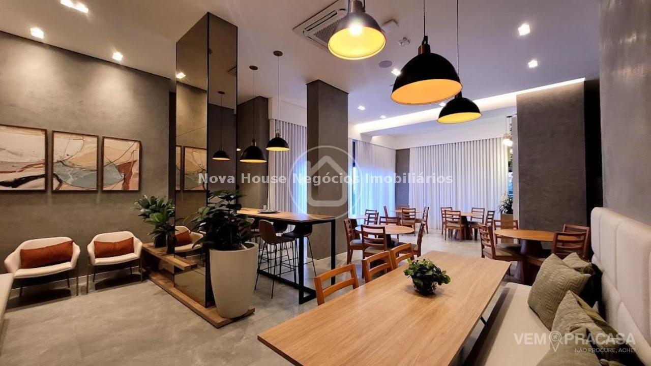 Apartamento à venda no São Francisco, Campo Grande – foto 7