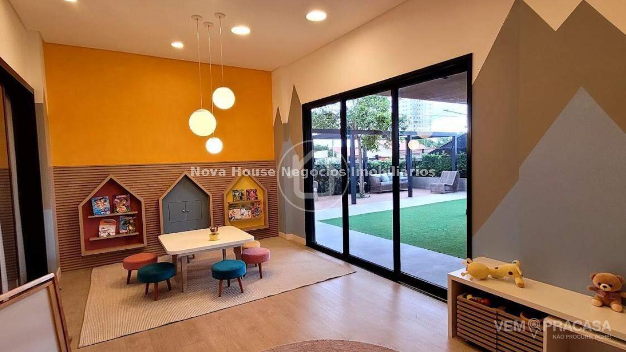 Apartamento à venda no São Francisco, Campo Grande – foto 20