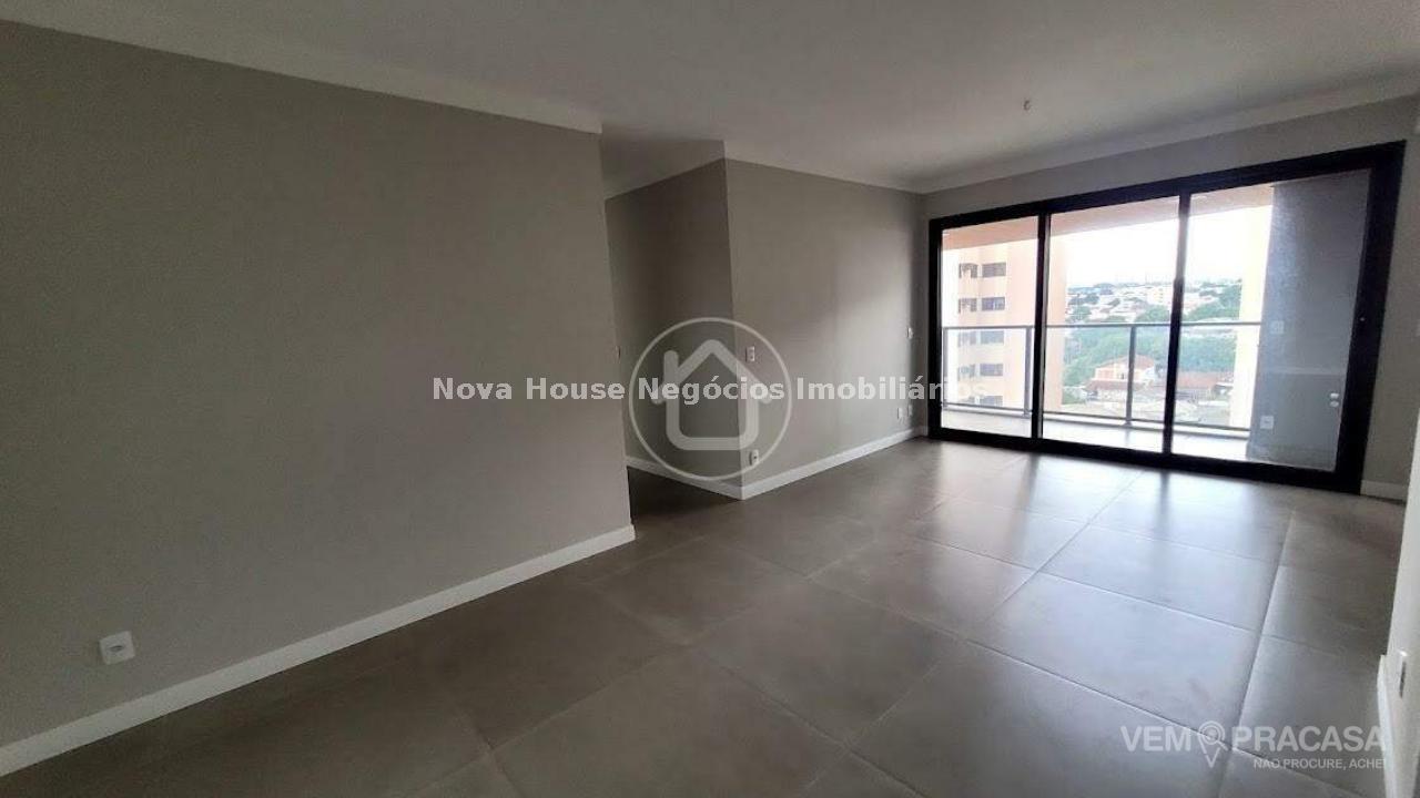 Apartamento à venda no São Francisco, Campo Grande – foto 23