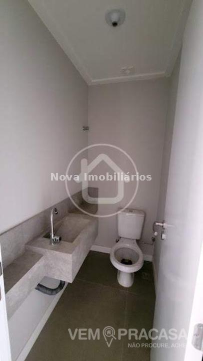 Apartamento à venda no São Francisco, Campo Grande – foto 25
