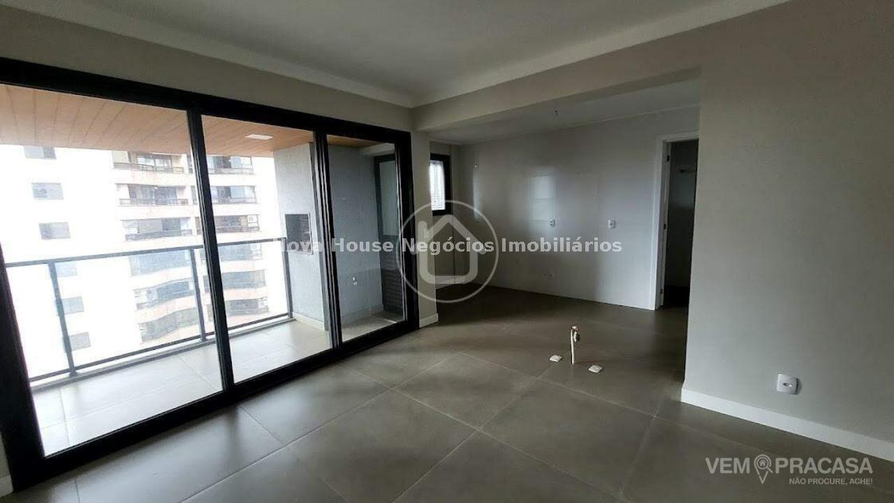 Apartamento à venda no São Francisco, Campo Grande – foto 28