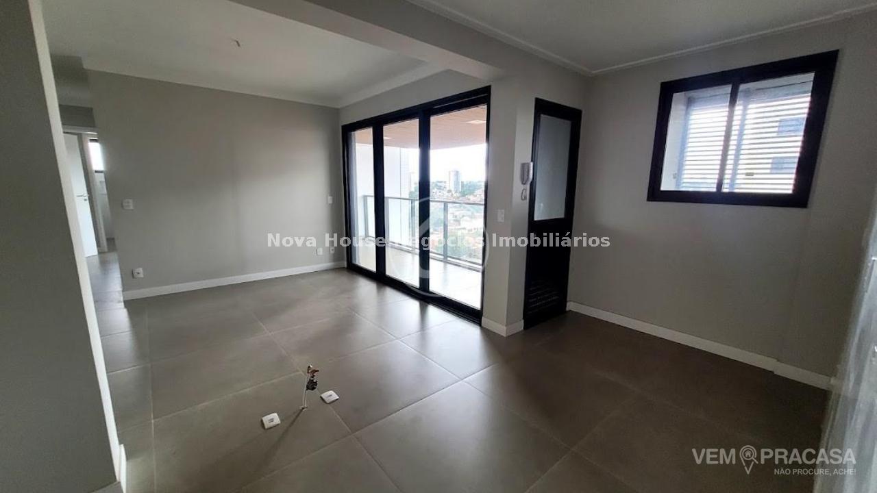 Apartamento à venda no São Francisco, Campo Grande – foto 29